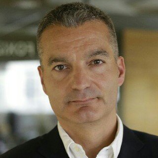 Albert - PacBrand - creacards