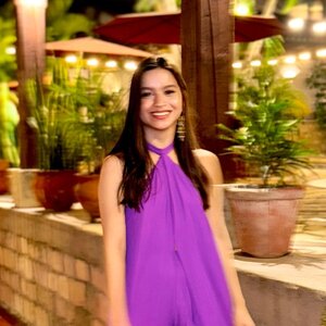 Diana Bardales - PacBrand - creacards