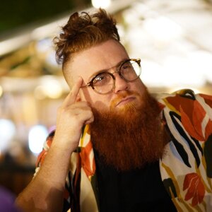 Ezequiel Simari - PacBrand - creacards