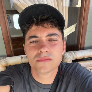 Guillem - PacBrand - creacards