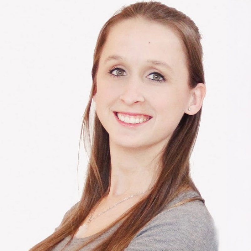 Sofia Caceres - PacBrand - creacards